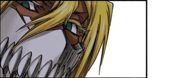 “Agreed.  I wish things could of been better, a lot of things could of been handled differently.

Tell me Shinigami, have you gotten 𝗦𝗧𝗥𝗢𝗡𝗚𝗘𝗥 since then?”