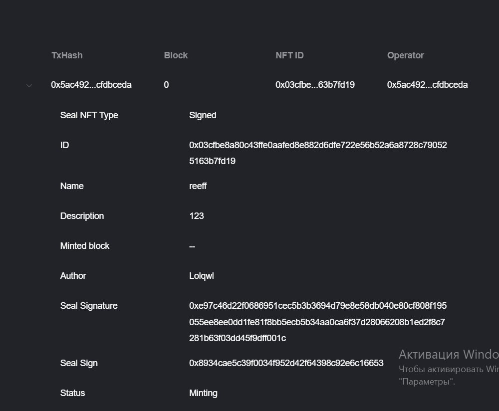 Max86565561's tweet photo. I have participated in SEOR &amp; Moonbeam Joint Test Campaign for SEOR-LCDP Moonbeam Testnet: Moonbase Alpha

⬇️Come join in us to get the POAP reward

🔗Link: https://t.co/aXtg6HgnyQ

🟦@SEOR001 @MoonbeamNetwork

🟦#SEOR #Moonbeam #GLMR #Web3 https://t.co/uIiYOHnTnt