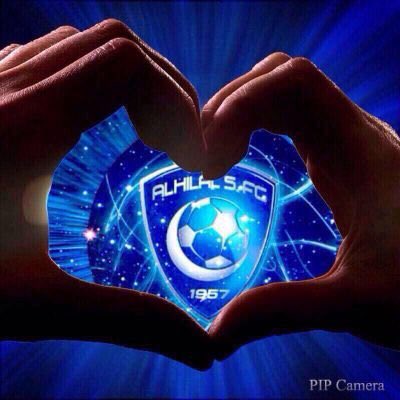 DHAFER_1415's tweet photo. يا عزيزي الهلالي عندي كلام ودي أقوله لكم ، تخليوا مع نهاية بدوري أبطال آسيا يكون الهلال بطل دوري أبطال آسيا 2023 للمرة الثانية على التوالي و المرة التاسعة من بطولات كوؤس آسيا و الخامسة بدوري أبطال آسيا .! ويش تسووووون في أنفسكم؟؟؟؟؟؟ ...... بحضور الجلاد الأرجنتيني رامون دياز💙🏆 https://t.co/ZdCAmkyw3l