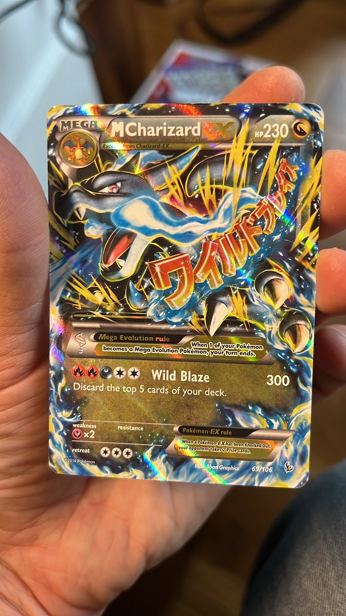 IGotCharts's tweet photo. @PokemonTCGDrops Mine came! Pack selection (haven’t ripped yet): Sun &amp; Moon base (ugh), Celestial Storm, Unbroken Bonds, Lost Thunder, Team Up.. but can’t complain about the loose card choice https://t.co/0BgvAHJk9r
