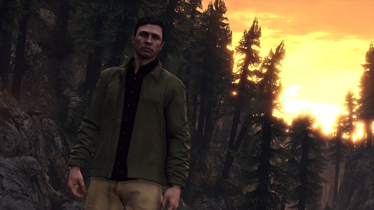 Alex Ashfold tweet media