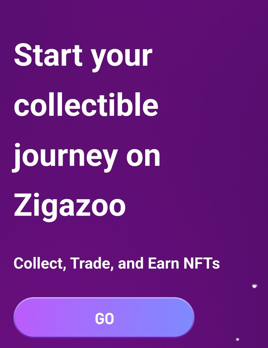 NylaCollection's tweet image. zigazoo.xyz 👀🥰