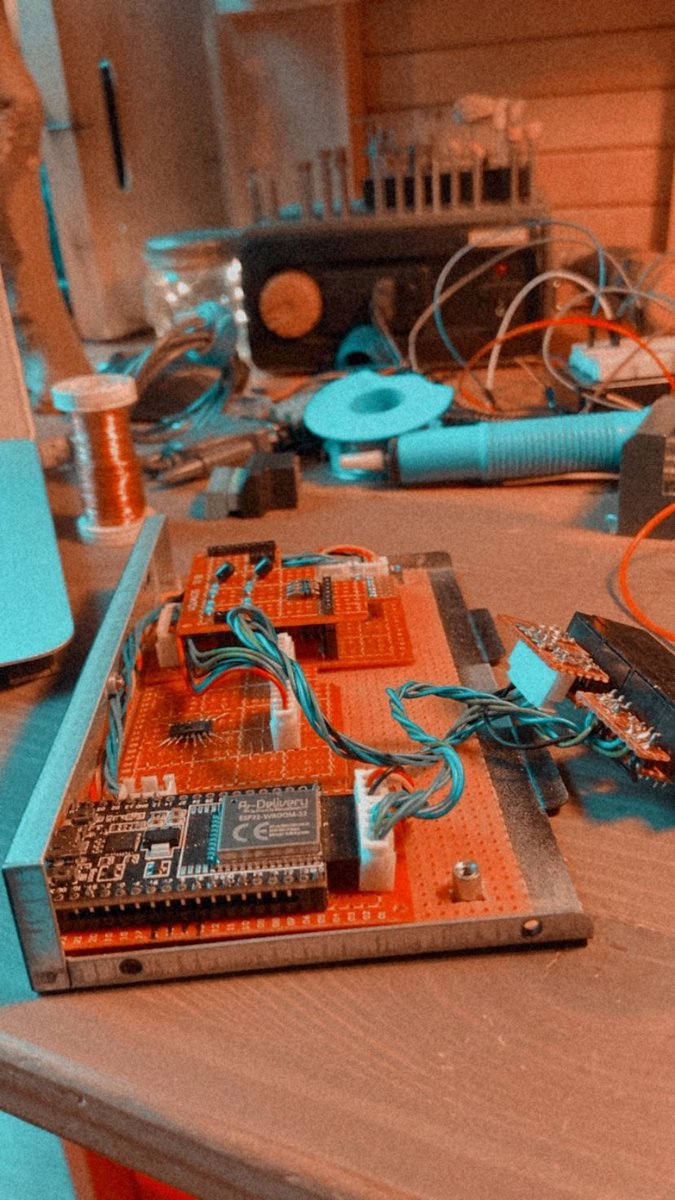 analogMensch's tweet photo. https://t.co/C3G3MdhK7A