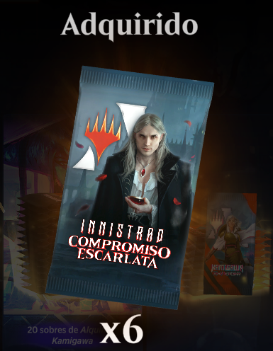 Aitor AB tweet media