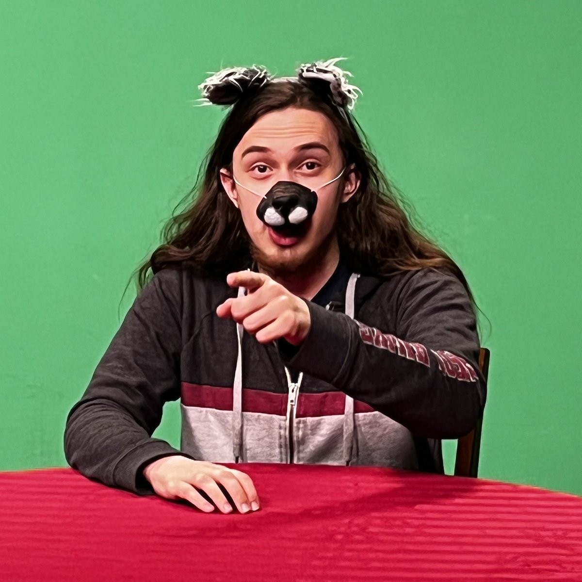 Animation Nation tweet media