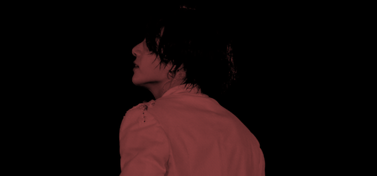 QV3NTIN's tweet image. ⠀
⠀
⠀⠀⠀❛⠀⊰⠀⠀⠀tiny.pl/92gvp⠀⠀⠀⊱⠀❜
⠀⠀⠀⠀⠀⠀⠀❴  𝐭𝐡𝐞 𝐬𝐞𝐥𝐟𝐢𝐬𝐡 𝐨𝐧𝐞  ❵
⠀⠀⠀⠀ＳＥＯＮＧ ＱＵＥＮＴＩＮ
⠀⠀⠀⠀⠀⠀⠀▂▂▂▂▂▂▂▂▂▂
⠀
⠀