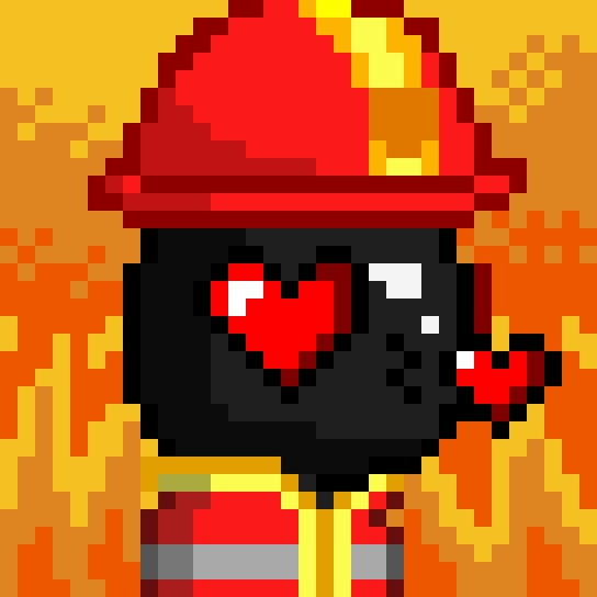 BTCrypto Coach tweet media