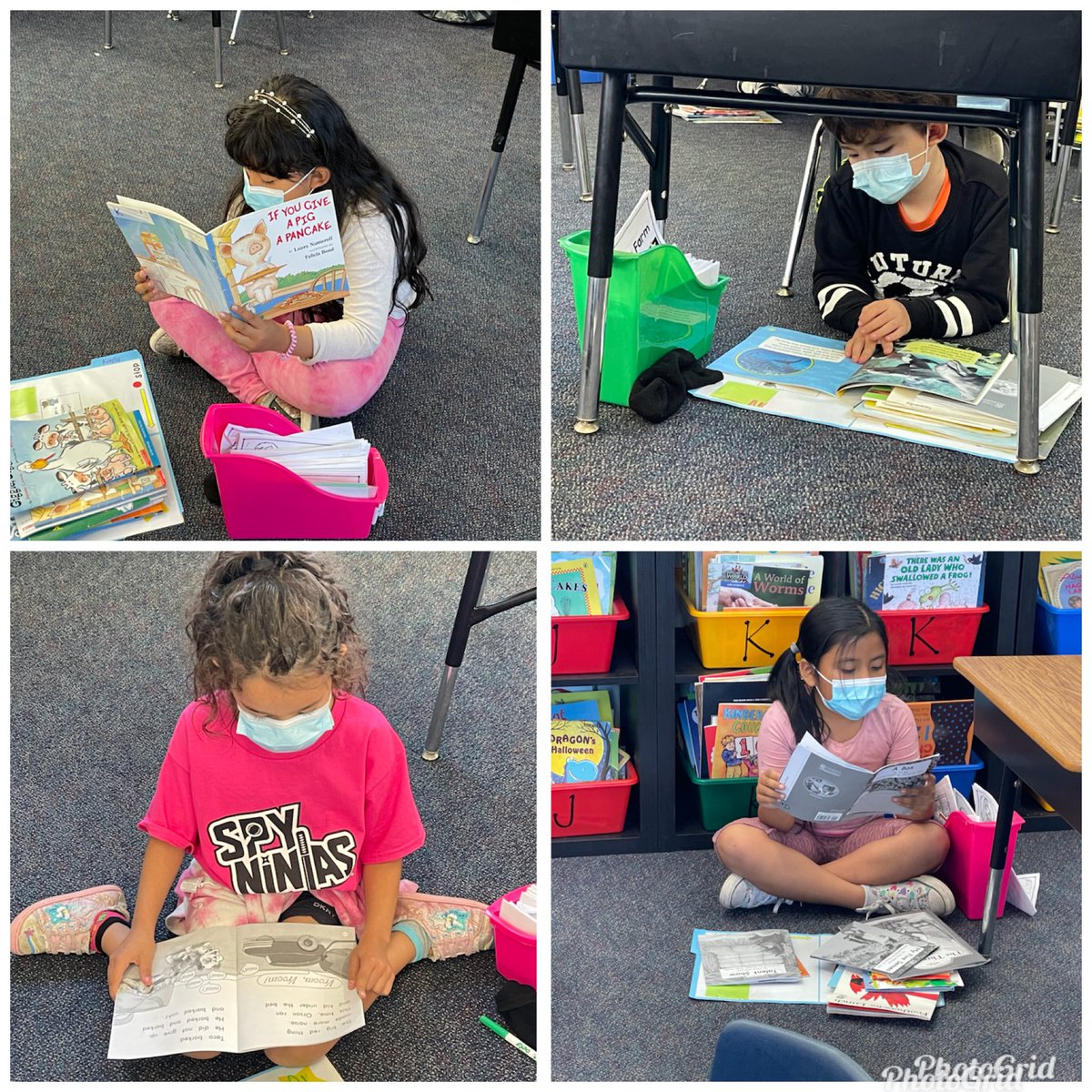 Susan Masada tweet media