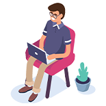 HubbleIQ's tweet image. Are your #apps online? Can every #remoteuser access them? Sometimes local issues can impact the service experience. Instead of leaving it to chance, @HubbleIQ will be the first to warn you of issues and outages.
#BlackTechTwitter #apm #applicationsupport
buff.ly/3x828Ny