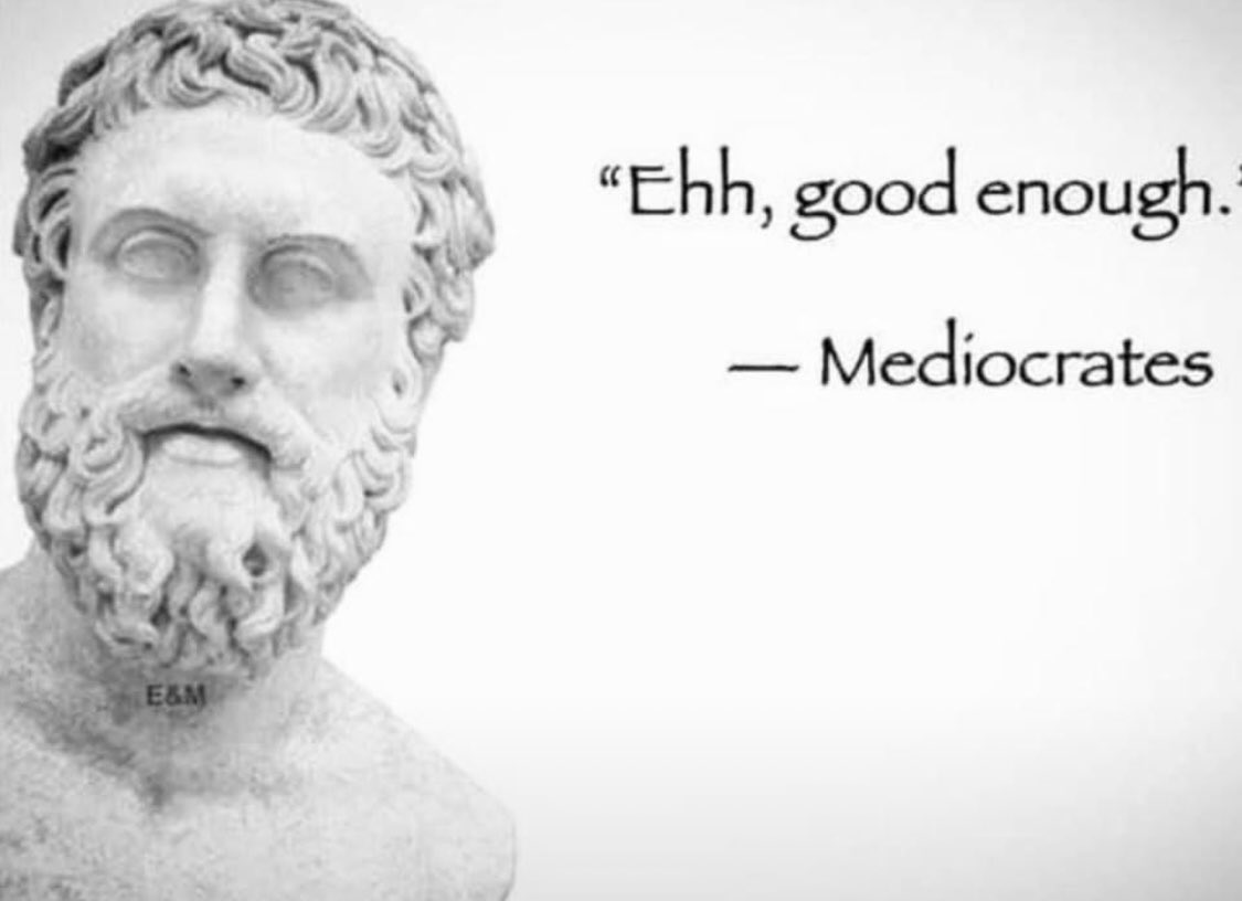 LloydLegalist's tweet photo. https://t.co/f24uKtX2Ok