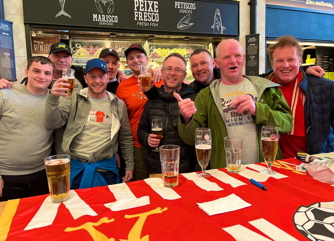 LRCardwell's tweet photo. What a trip, what a team 😎 https://t.co/r71ZrBCfC5