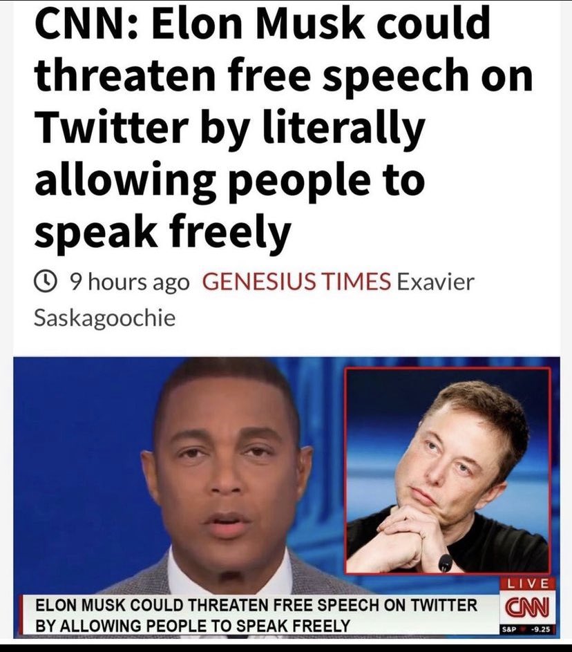 ThēPrìcklyThìstle tweet media