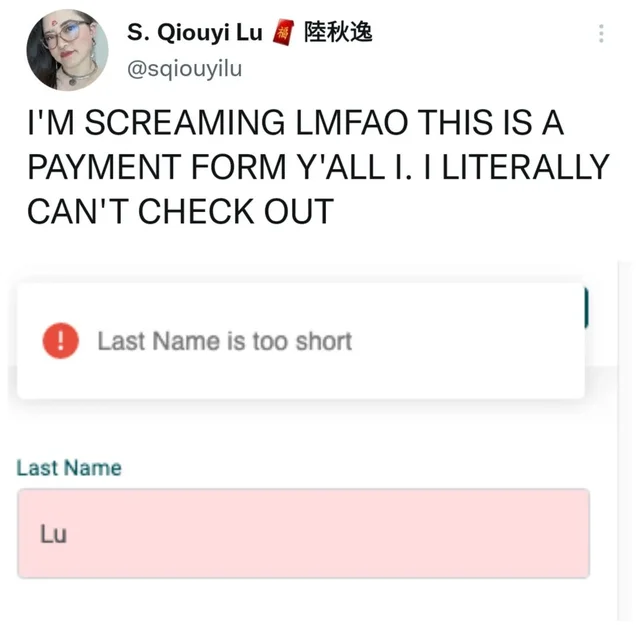 𝐿𝓪𝓭𝔂 𝓐𝓵𝓮𝔁 (she/they) tweet media