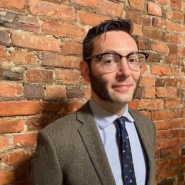 JustCodeCulture's tweet photo. Special Thanks to CBI 2021-2022 Tomash Fellow, HSS, UPenn, ABD, Zachary Loeb who gave a wonderful talk this afternoon for the Annual #Tomash Lecture! "Counting Down to Zero Zero: Y2K and the risks of Computerization." Thx also CBI colleagues & audience! #Y2K #softwaremaintenace https://t.co/p7paTdWOFL
