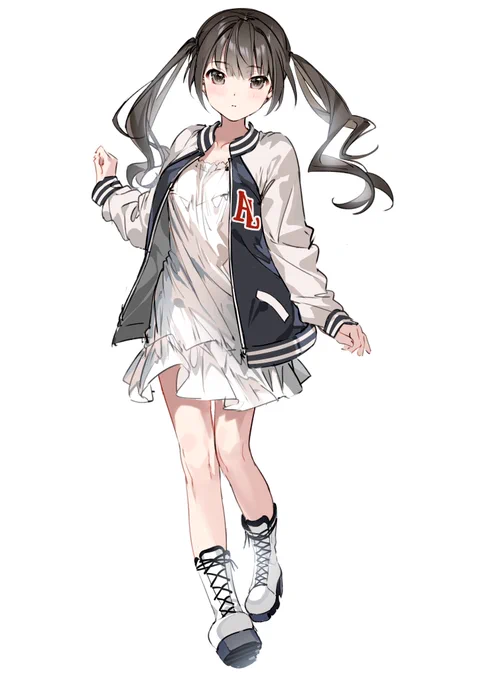 WIP 