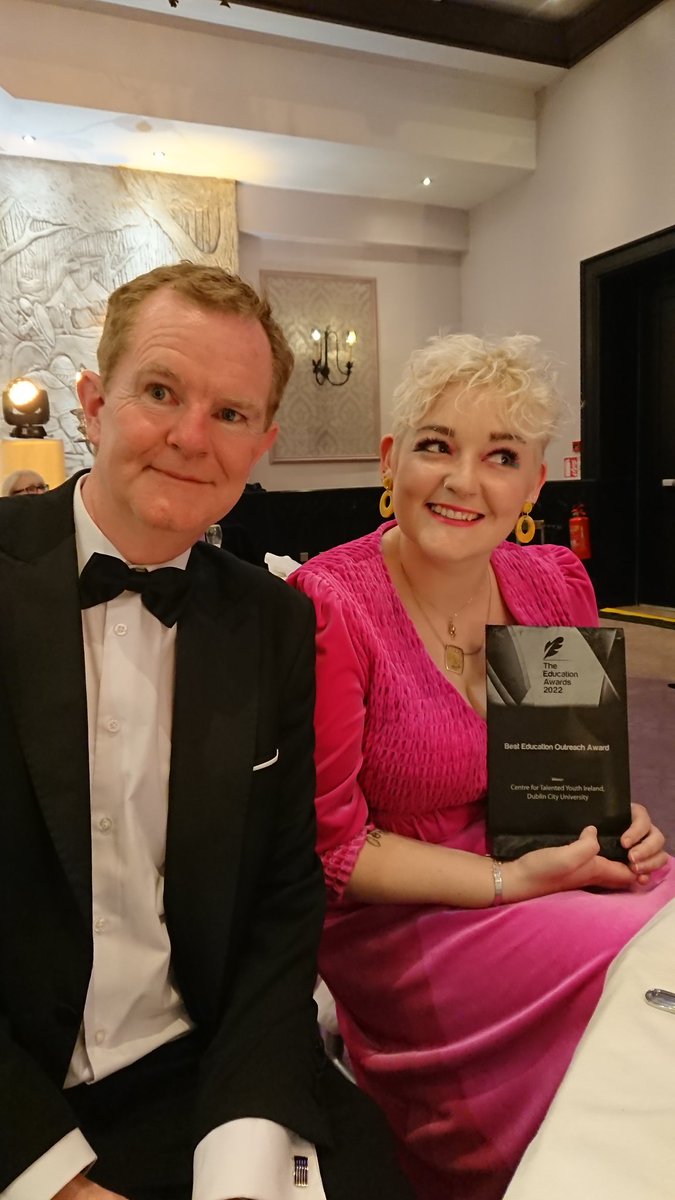 Dr. Leeanne Hinch ✨🌼✨ tweet media