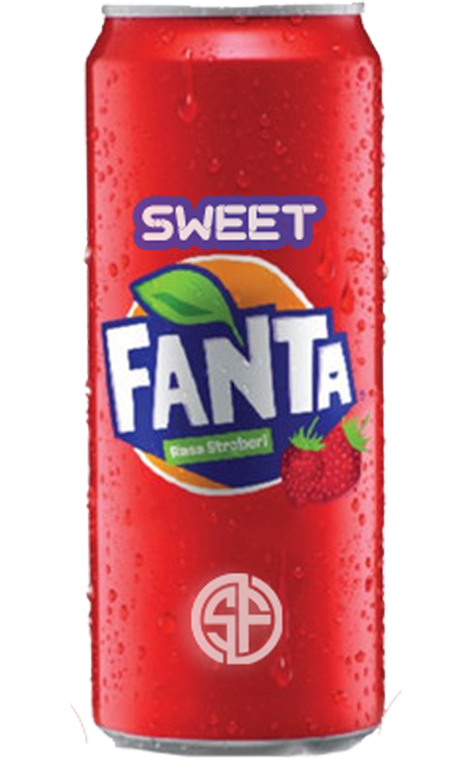 SweetFantaBSC's tweet photo. https://t.co/r3dXg5wcFo