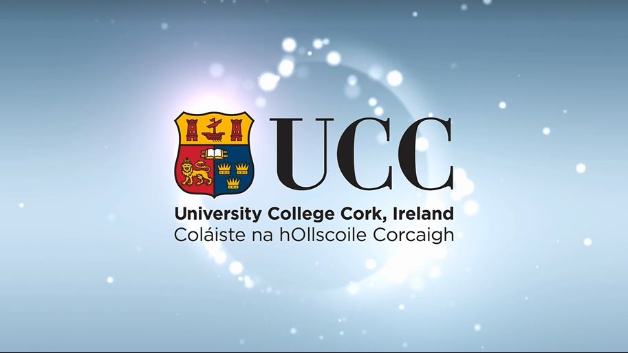 Education Awards (@eduawardsirl) on Twitter photo Congratulations to <a href="/UCC/">UCC Ireland</a> on winning the Overall Excellence Award! #EducationAwardsIRL Congratulations to <a href="/UCC/">UCC Ireland</a> on winning the Overall Excellence Award! #EducationAwardsIRL