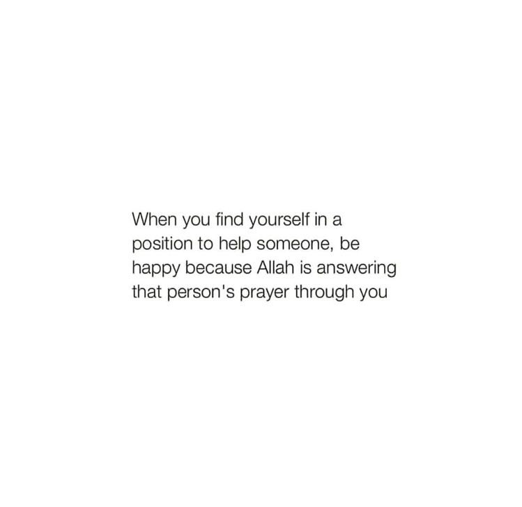 womeninislaam's tweet photo. https://t.co/npxwjTJ419