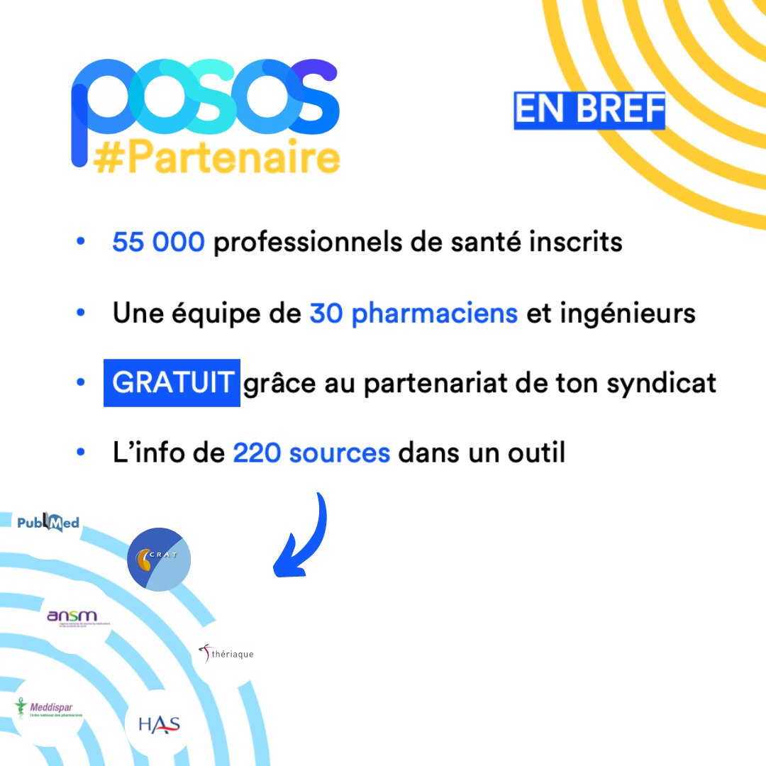 CIRC - Comité des Internes Reims Champagne Ardenne tweet media