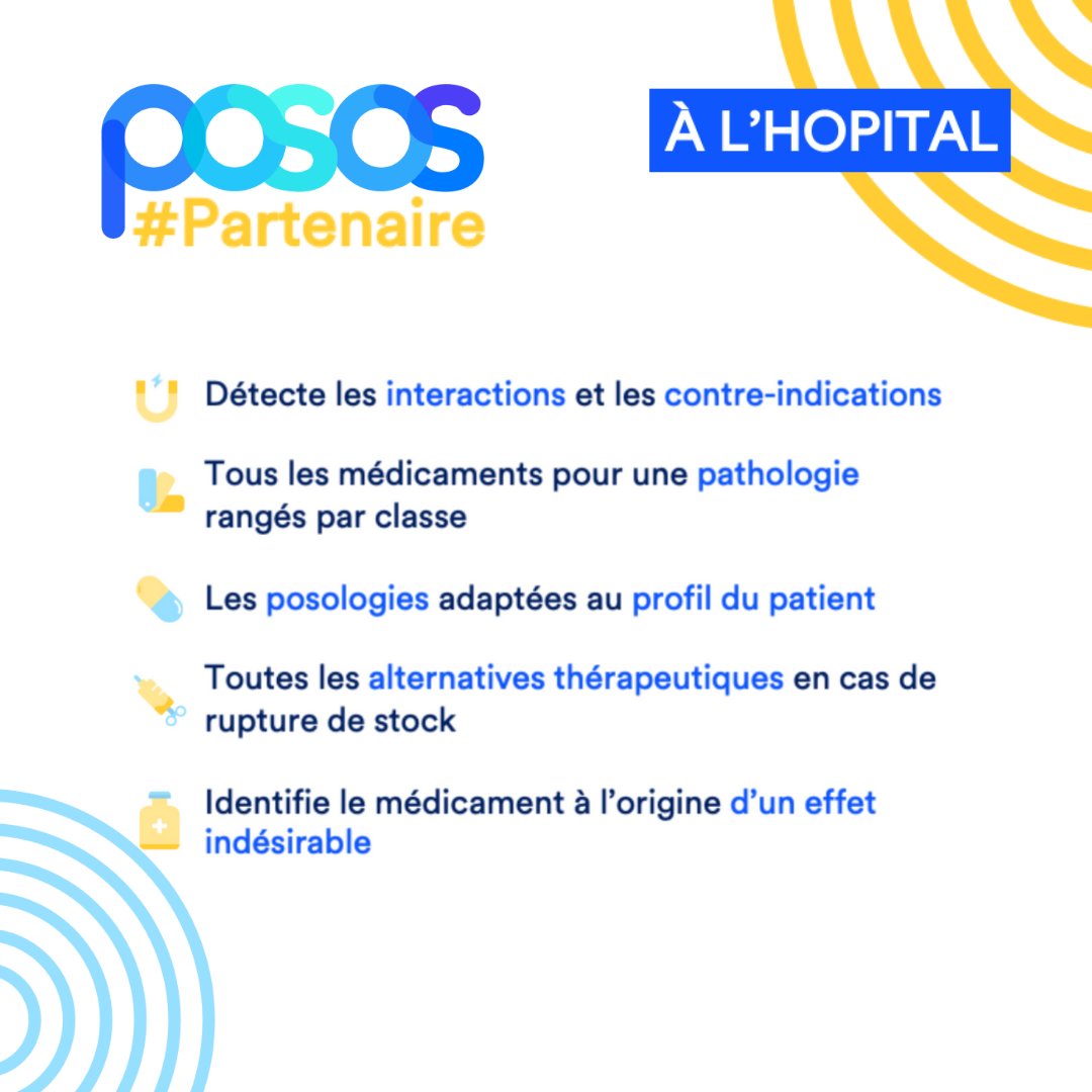 CIRC - Comité des Internes Reims Champagne Ardenne tweet media