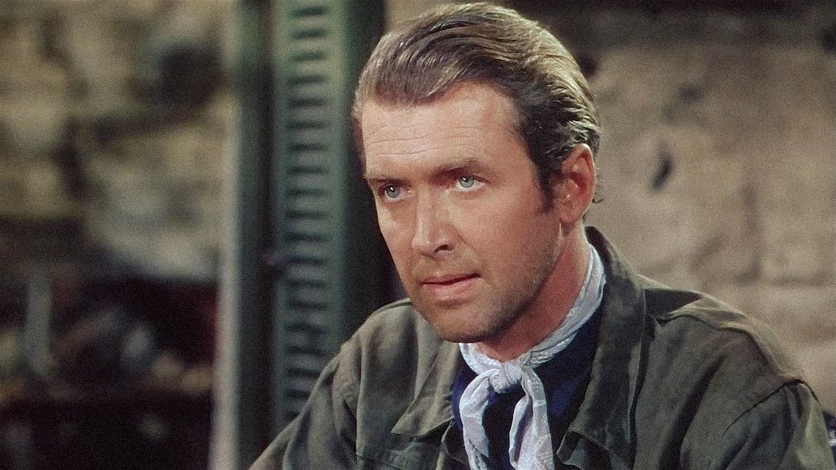 デブラ パジェット 画像 最新情報まとめ みんなの評判 評価が見れる ナウティスモーション