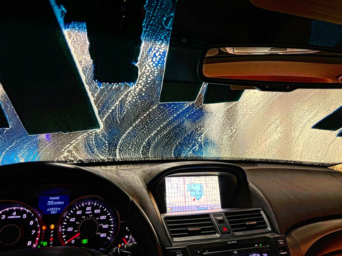 Mark Gudgel (he/him) tweet media