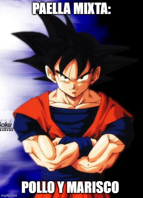 Titulos de las minas: me beso con mi primo esta hot🥵

Titulos del <a href="/ChusoMMontero/">chingo mototruco 😎👍</a> :