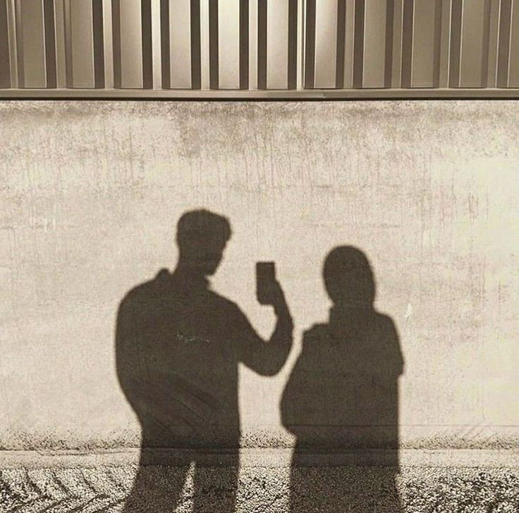 thinksbook's tweet photo. kenji with nazeera on him instagram stories https://t.co/X0SSvwthJV