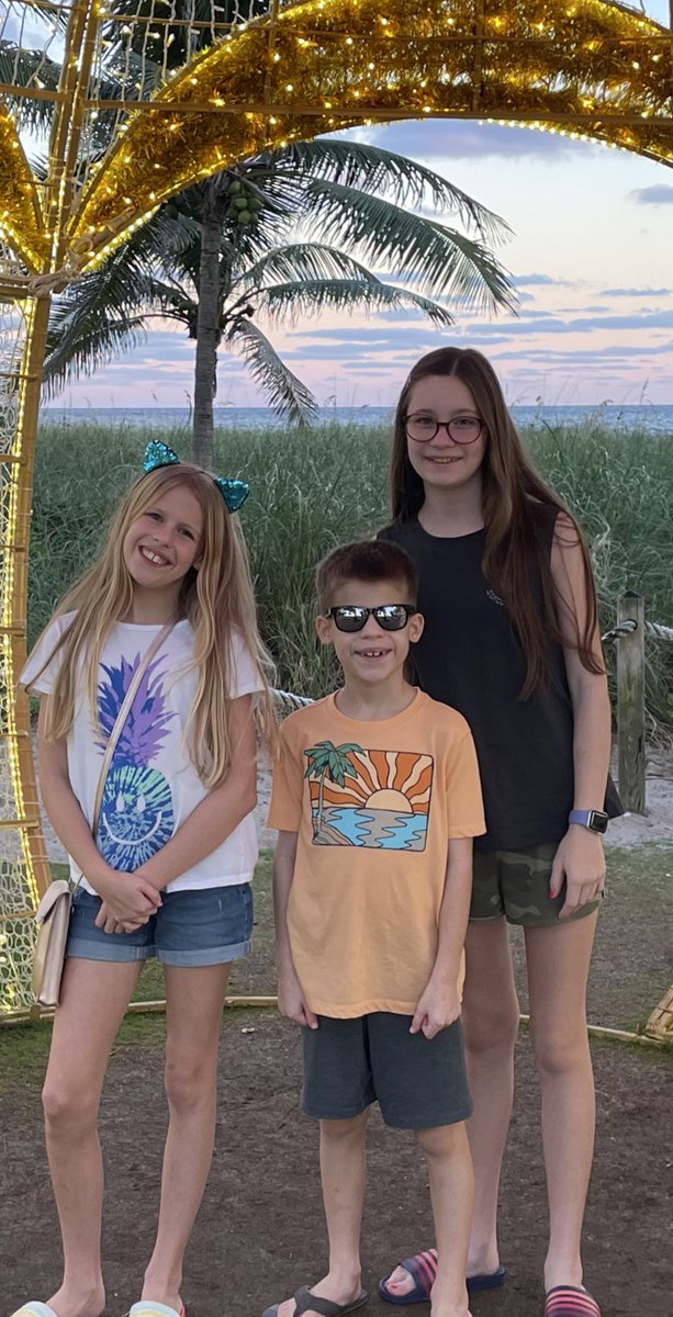 Andrew Fenton tweet media