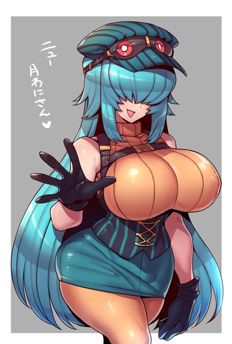 三周年おめでとう配信 楽しかった～♪
お話してくれた
firoちゃんさん 冷水ぬるめちゃん
ムシノ・ナカムラさん
ありがと～!!

新衣装とかもあったよ♪ 