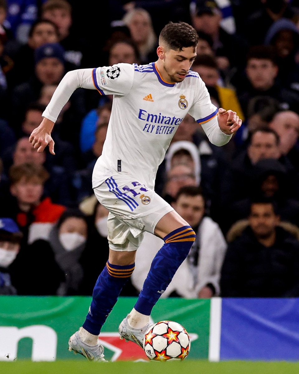 MisterRealMadr1's tweet photo. Y EL HALCÓN VOLÓ. VAL-VER-DE. CRACK. 🦅🦅🦅🦅🦅🦅 https://t.co/q7ZhSrlGih