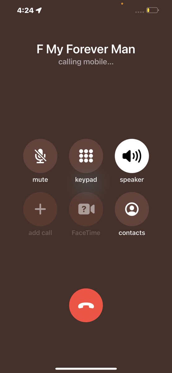 WNoorzakiah's tweet photo. @digitelco Siapa tahu how to add road to get network from any telco. Digi, celcom, maxis, unifi semua NO SERVICE. Dah buat report, still takde response from their side.parents live alone here almost 5 years 😭 just worried. Please take an action please https://t.co/0qOt8MlYR8