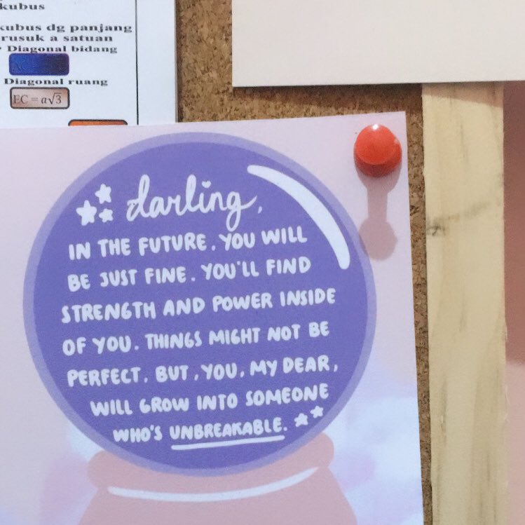 dreamoise's tweet image. good morning, ayituals!! may today brings you lot of joy and bliss that will last throughout the day. just remember, all that blooms must wither first 🌷💗