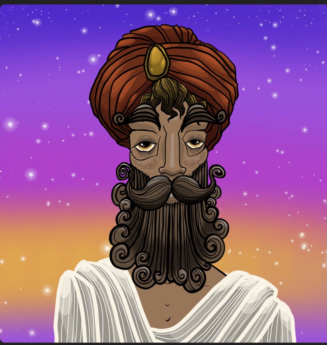 Where’s my #WoopWoop 🤙 folks at?  Does <a href="/BohemiaArtFair/">Bohemia Art Fair🤙| Fabulosa</a> brohos actually show up and represent? Let’s all do a roll call and show the #Solana and #NFTCommunity what we’re all about!