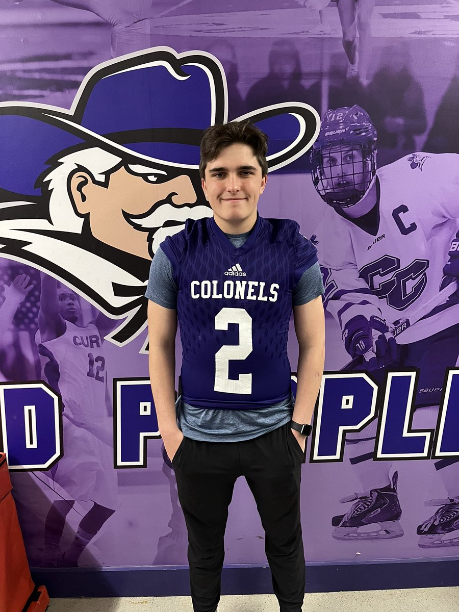 Thank you <a href="/Steve_Scott_88/">Steve Scott</a> for one last visit before I make a decision.