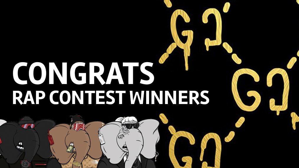 goennjamin.io tweet media