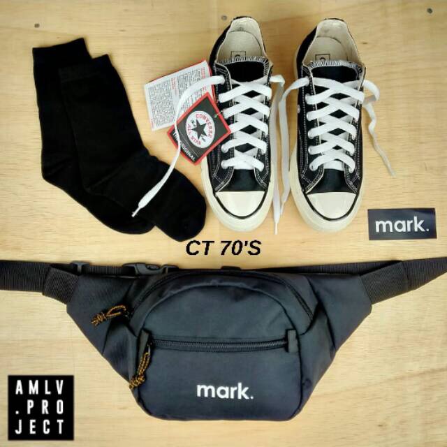 amlvproject's tweet photo. Saya menjual CT 70's Low FREE Wai... seharga Rp225.000. Dapatkan di Shopee sekarang! https://t.co/bsodrqBFLE #ShopeeID https://t.co/PkXgOv9Lma