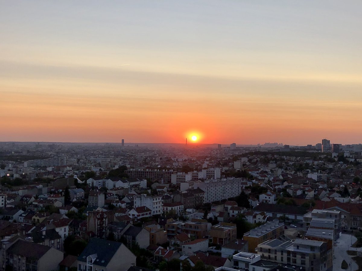 SahraFrance's tweet photo. @hitRECordJoe https://t.co/0vv0ey8tAA