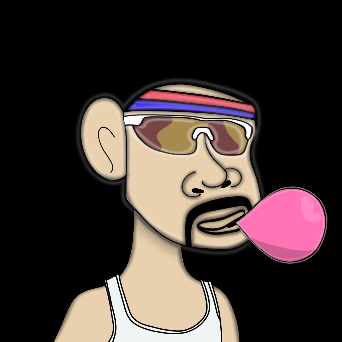 TrailerParkYachtClub tweet media