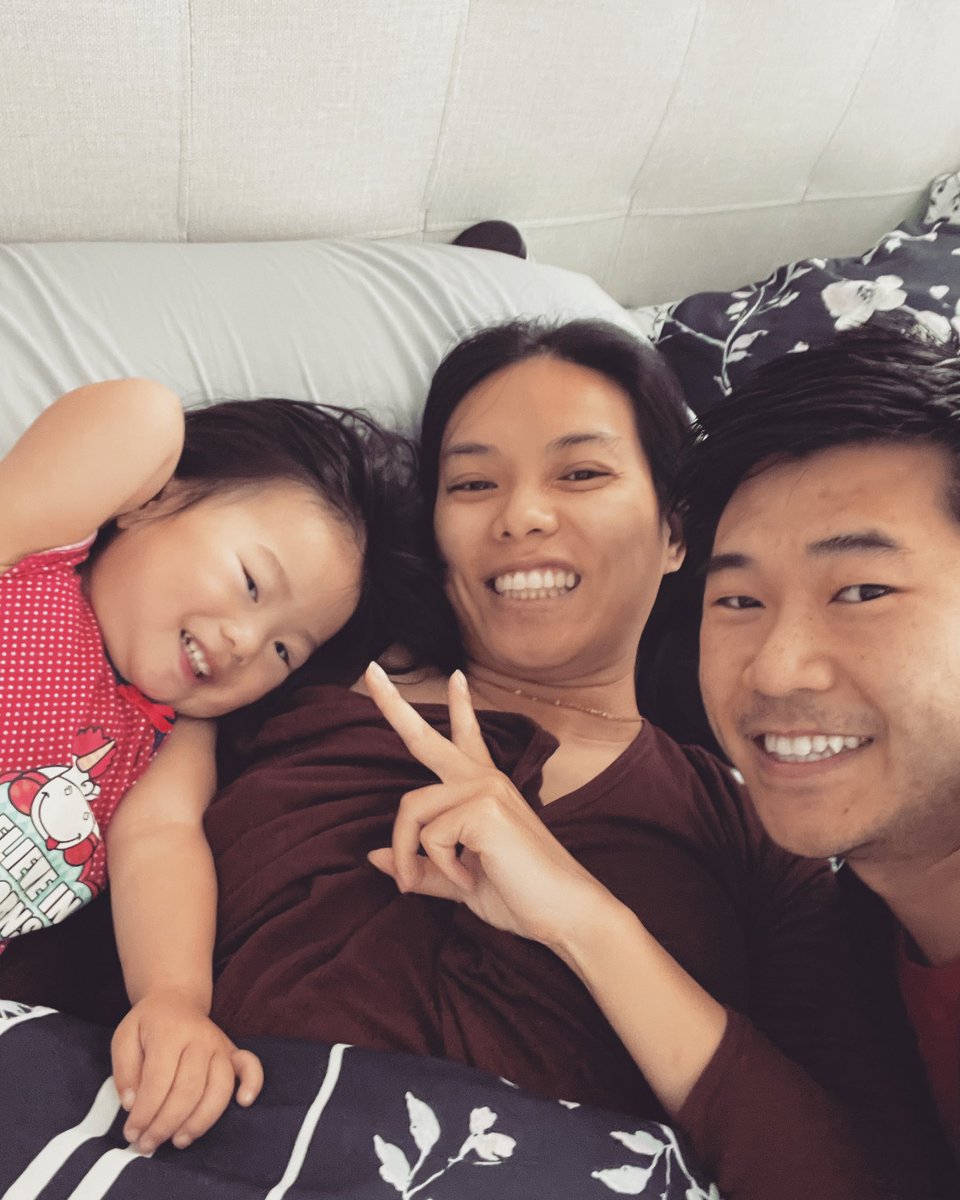 jimmeiah23's tweet photo. https://t.co/jyuqRxpI39