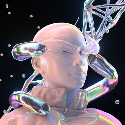 #NouvellePhotoDeProfil LFG 👀✨✨✨ <a href="/fvckrender/">FVCKRENDER</a> <a href="/lvcidia/">LVCIDIA//</a>