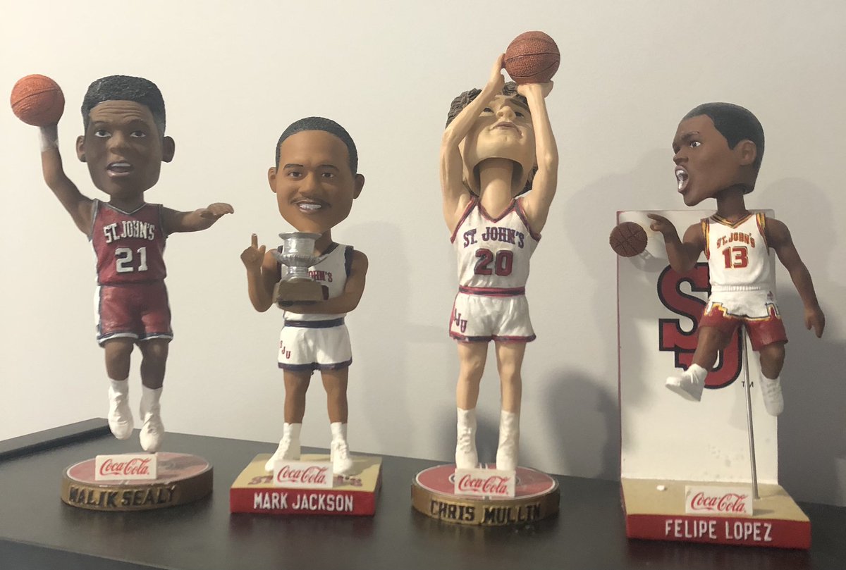 vgalluzzo94's tweet photo. @SJUBarstool https://t.co/97O83ui9YK