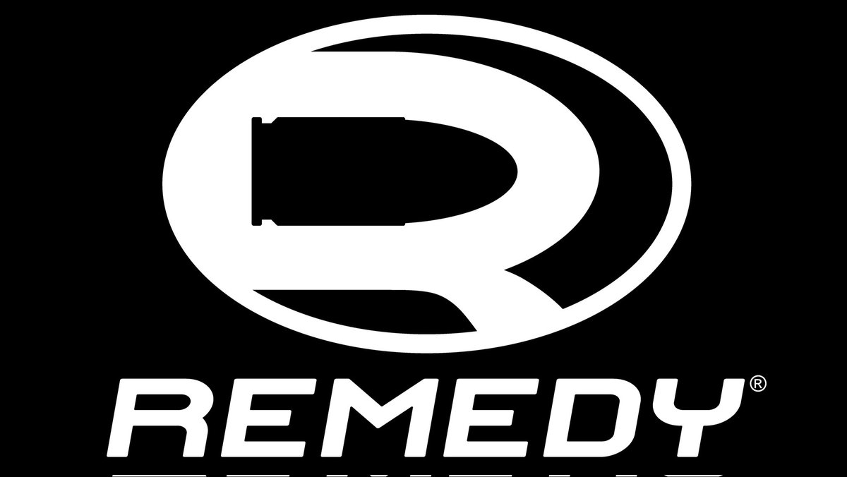 BenjiSales's tweet photo. Remedy Entertainment currently have in development

• Alan Wake 2
• Control Sequel
• Max Payne 1 and 2 Full Remake

Bro, as a huge Remedy fan I feel like I'm living in a dream come true https://t.co/LET0FCNm6Z