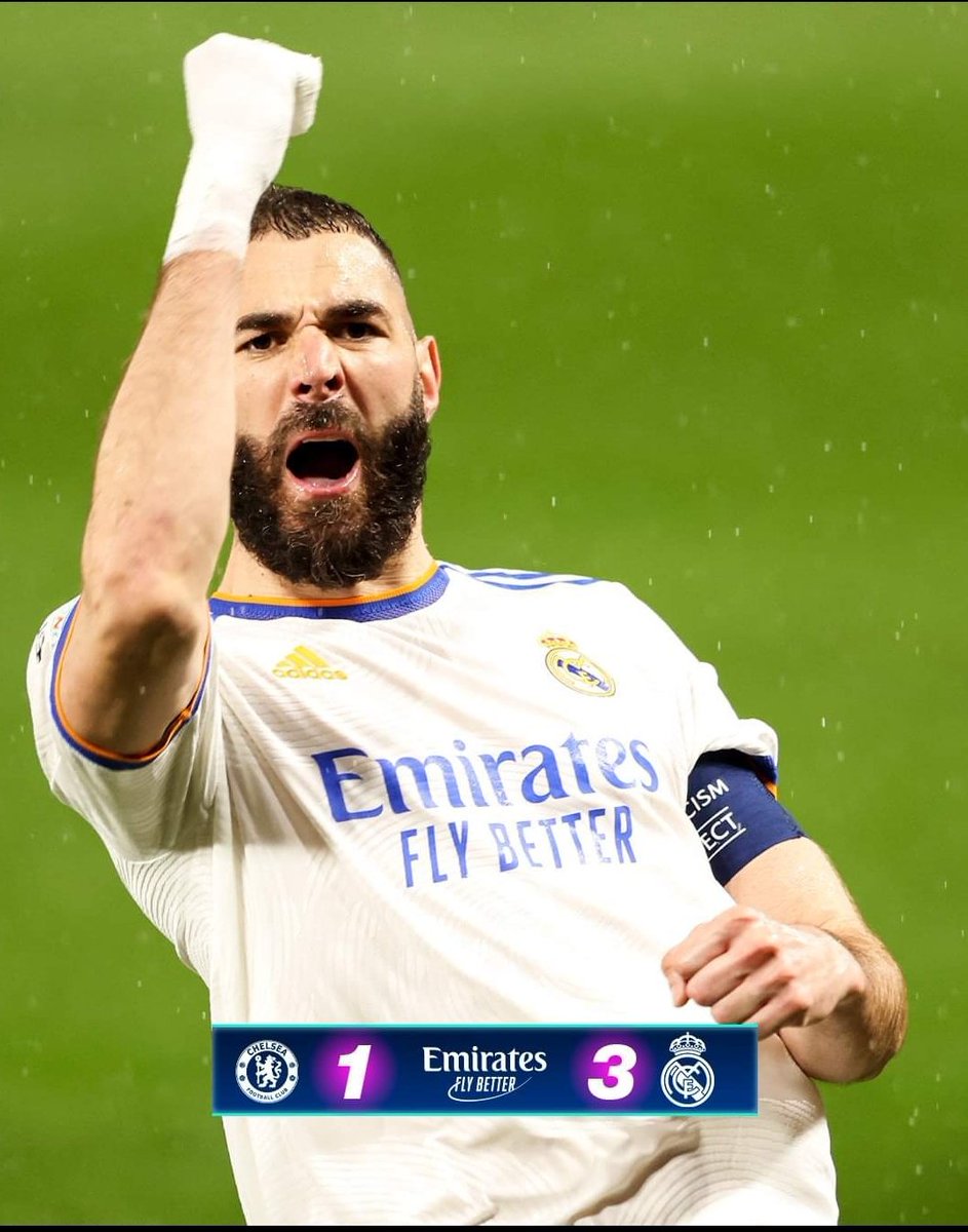 osmansokaa's tweet photo. Hala Madrid 💛 https://t.co/GTQ0fEboZP
