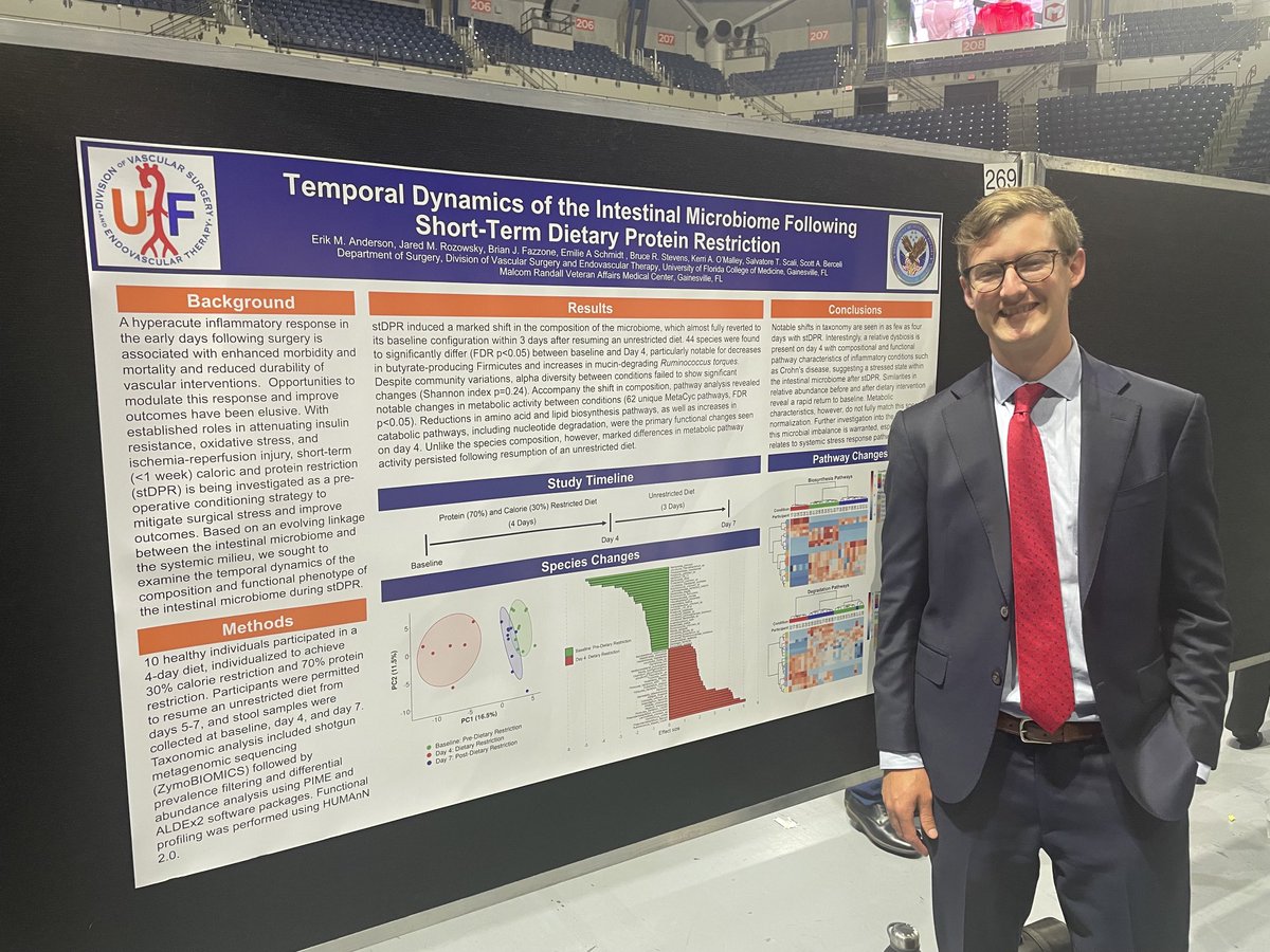 Scott Robinson tweet media