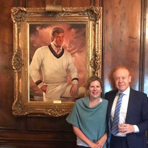madameshawshank's tweet photo. @merekura @RonniSalt @HeleneBlanchard @rachelrwithers Before GOP Convention there were those warning what was ahead if #Trump made it to the WhiteHouse. The term “malignant narcissist” often came up. 

#ScottyTheGaslighter &amp; Anthony Pratt big Trump fans

#ScottyThePathologicalLiar is unfit for office

.#morrisonnext #LNPMassiveFail https://t.co/GXI7aqSKdb