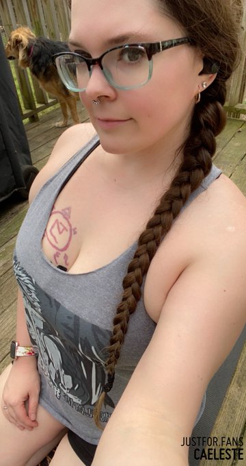 #lactation #Hucow #LactationKink #LactationFetish #HugeTits #MilkyBoobs #MilkyTits...  See this and more<a href="/tag/lactation"class="tags">#lactation</a><a href="/tag/hucow"class="tags">#Hucow</a><a href="/tag/lactationkink"class="tags">#LactationKink</a><a href="/tag/lactationfetish"class="tags">#LactationFetish</a><a href="/tag/hugetits"class="tags"><span>#hugetits</span></a><a href="/tag/milkytits"class="tags"><span>#milkytits</span></a><a href="/tag/milkyboobs"class="tags"><span>#milkyboobs</span></a>