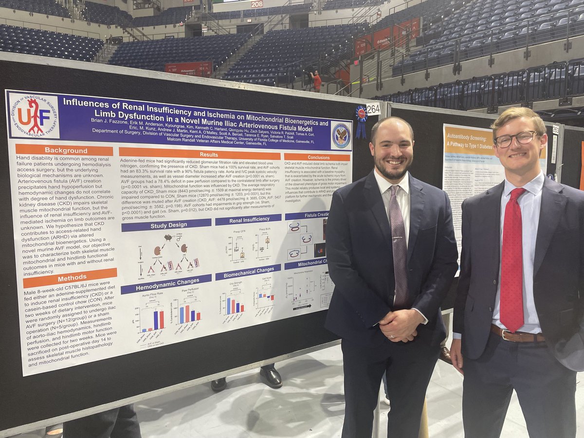 Scott Robinson tweet media