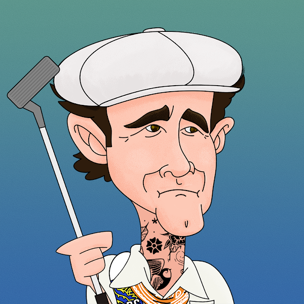 Cryptoshack Club tweet media